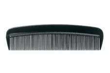Plastic_comb,_2015-06-07.webp