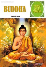 ACT_Buddha (FC).jpg
