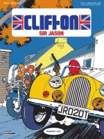 Clifton 08. Sir Jason.jpg