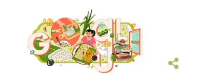 Google 29 Oct Tempe.webp