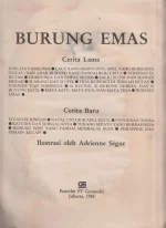 IMG_0002.jpg IMG_0002.jpg