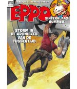 eppo-stripblad-2022-eppo-24.jpg