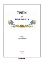 Tintin di Bordelia.jpg