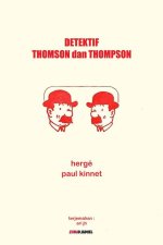 Detektif Thomson dan Thompson.jpg
