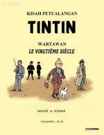 Tintin_Wartawan (Versi 1).jpg