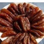 manisan belimbing wuluh.webp