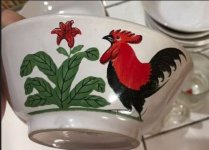 rooster bowl2.JPG
