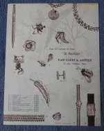 segur poster2.jpg segur poster2.jpg