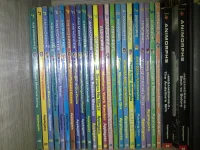 zz novel animorphs.webp