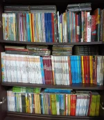 rak buku - Copy.webp