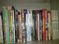 KECIL-zz random 2.webp