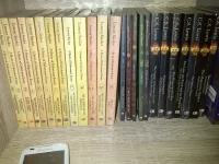 kecuil -zz Novel 01.webp