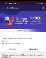 WhatsApp Image 2023-03-07 at 10.10.21.webp