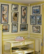 Japanese-Cat-Returns-to-Monet-House-003.jpg Japanese-Cat-Returns-to-Monet-House-003.jpg