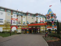 windsor_legoland_hotel.webp