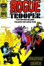 Rogue Trooper Vol.02.jpg