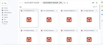 Screenshot 2023-04-10 at 17.17.24.png