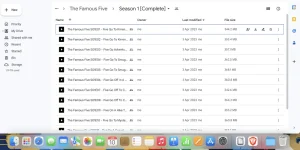 Screenshot 2023-04-10 at 22.23.32.png