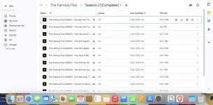 Screenshot 2023-04-10 at 22.23.52.png