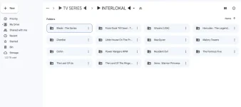 Screenshot 2023-04-14 at 10.59.55.webp