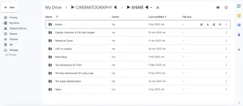 Screenshot 2023-04-14 at 11.02.54.webp