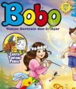 IMG_20230418_154355.webp IMG_20230418_154355.webp