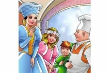 9834_pesta-penduduk-tua.webp 9834_pesta-penduduk-tua.webp