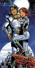 Valerian_and_Laureline.webp