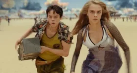 170721-valerian-630x338.webp