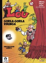 Lou 10. Gorila-Gorila Virunga.jpg