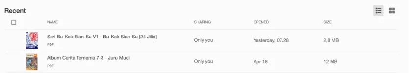 Screenshot 2023-04-20 at 11.01.33.webp