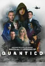 quantico.webp quantico.webp