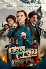Enola_Holmes_2_poster.webp Enola_Holmes_2_poster.webp