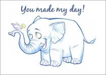 107720.jpg 107720.jpg