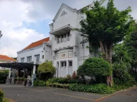 photo_2__1675134388 (1).jpeg