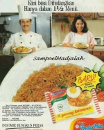 indomie perak.JPG