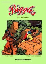 Biggles V03. Di India.jpg