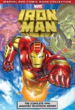 ironman animates.webp