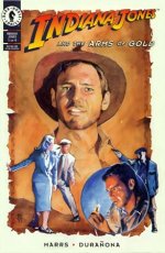 Indiana_Jones_&_the_Arms_of_Gold_01_01_FC_Feb_out.jpg