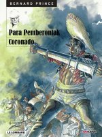 Bernard Prince 02. Para Pemberontak Coronado.jpg