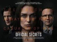 Official Secrets.webp