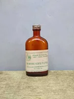 W9HdsNiueFa4zliML3k76HGd6amGwUYOsexojyiA.webp W9HdsNiueFa4zliML3k76HGd6amGwUYOsexojyiA.webp