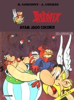 Asterix_Ayam Jago Cocorix.jpg