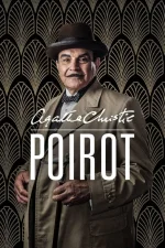 poirot.jpg