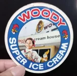 ice cream woody.webp