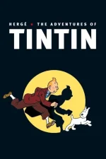 tintin.jpg