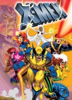 xmen.webp