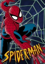 spiderman.webp