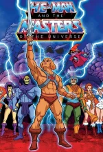 he-man.jpg