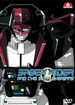 saber rider.webp